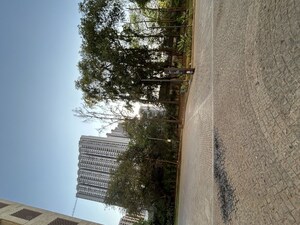 2 BHK Apartment For Rent in Piramal Vaikunth Vidit, Balkum Pada