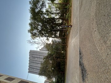 2 BHK Apartment For Rent in Piramal Vaikunth Vidit, Balkum Pada