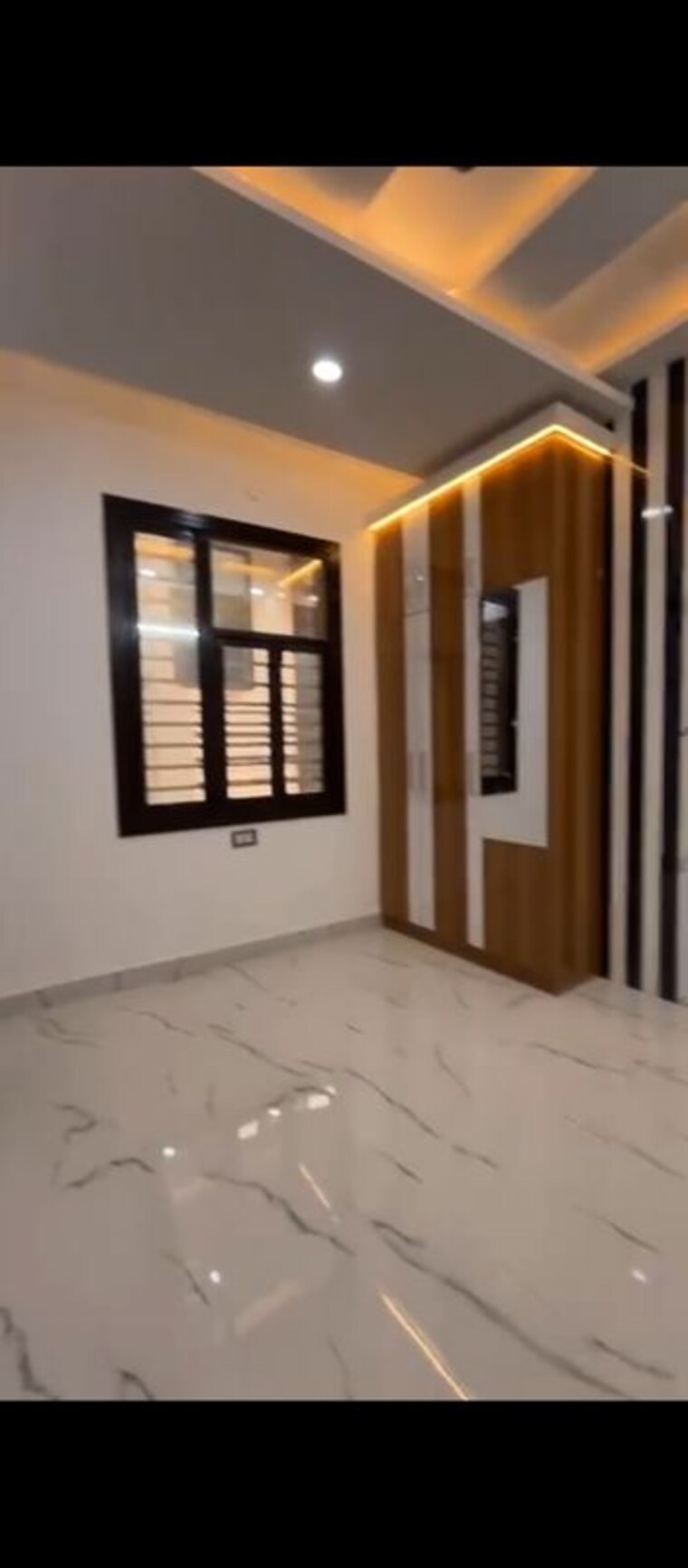 Room, uttam nagar 1 Bedroom 30 Sq.Yd. Builder Floor In Uttam Nagar Delhi 10059246