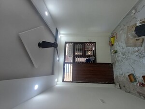 3.5 BHK Independent House For Sale in Palla