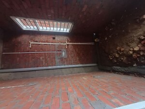 Furnished Amenities in 3.5 BHK Independent House at Palla – for Sale