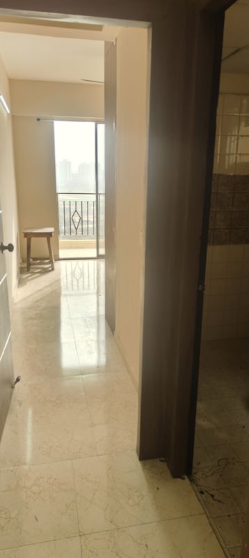 2 BHK Apartment For Rent in MRG The Balcony