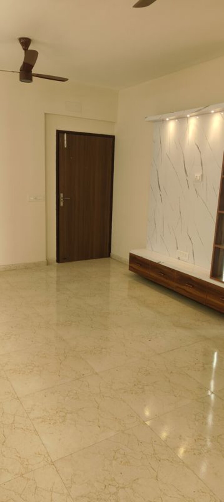 Room, mrg-the-balcony 2 Bedroom 645 Sq.Ft. Apartment In Sector 93 Gurgaon 10059231