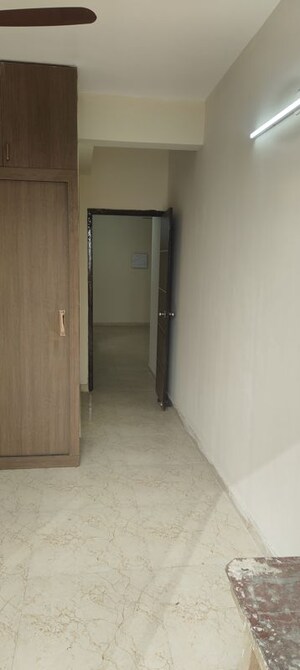 Room in 2 BHK Apartment at MRG The Balcony, Sector 93 – for Rent