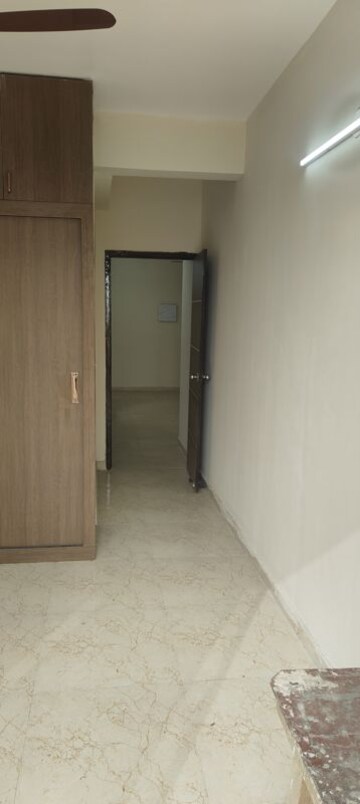 Room in 2 BHK Apartment at MRG The Balcony, Sector 93 – for Rent