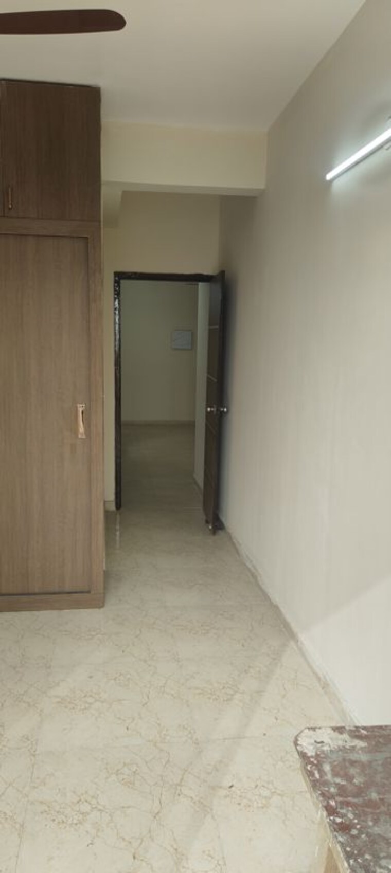 Room, mrg-the-balcony 2 Bedroom 645 Sq.Ft. Apartment In Sector 93 Gurgaon 10059231