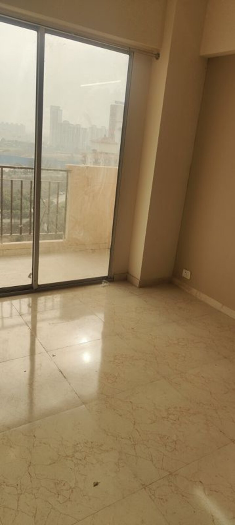 Room, mrg-the-balcony 2 Bedroom 645 Sq.Ft. Apartment In Sector 93 Gurgaon 10059231