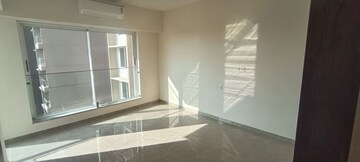 Room in 3 BHK Apartment at LnT Elixir Reserve, Powai – for Rent