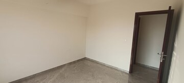 Room in 3 BHK Apartment at LnT Elixir Reserve, Powai – for Rent