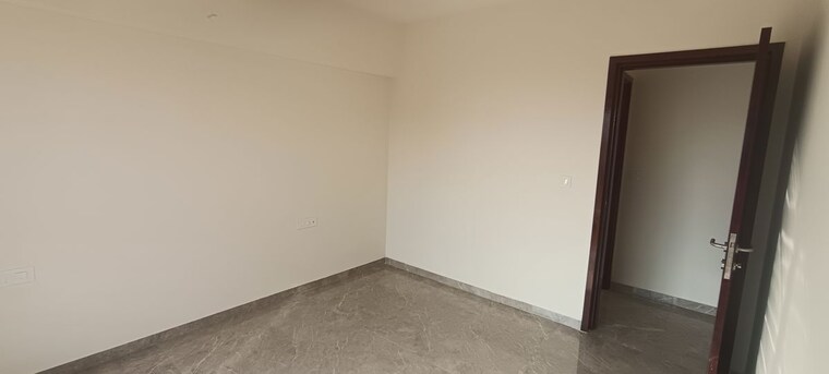 Room, lnt-elixir-reserve 3 Bedroom 1050 Sq.Ft. Apartment In Powai Mumbai 10058576