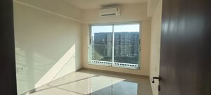 Room in 3 BHK Apartment at LnT Elixir Reserve, Powai – for Rent