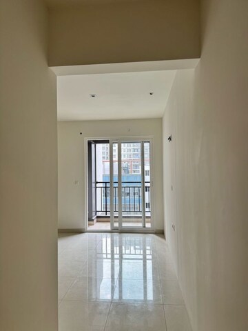 Room in 2 BHK Apartment at Puravankara Purva Zenium, Hosahalli – for Sale