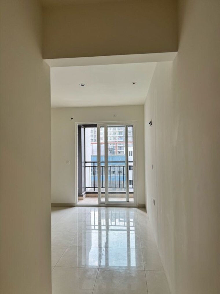 Room, puravankara-purva-zenium 2 Bedroom 1062 Sq.Ft. Apartment In Hosahalli Bangalore 9920987