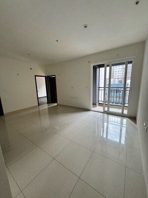 Room in 2 BHK Apartment at Puravankara Purva Zenium, Hosahalli – for Sale