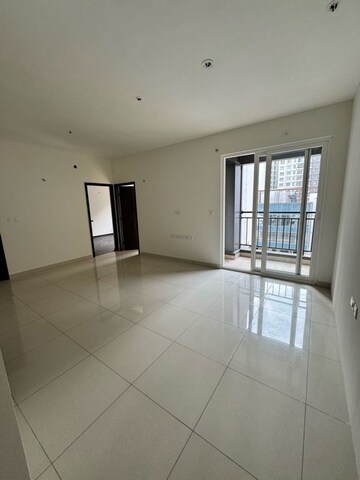 Room in 2 BHK Apartment at Puravankara Purva Zenium, Hosahalli – for Sale