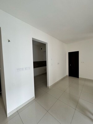 Room in 2 BHK Apartment at Puravankara Purva Zenium, Hosahalli – for Sale