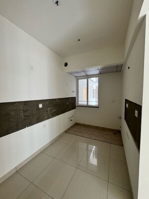  2 BHK Apartment at Puravankara Purva Zenium, Hosahalli – for Sale