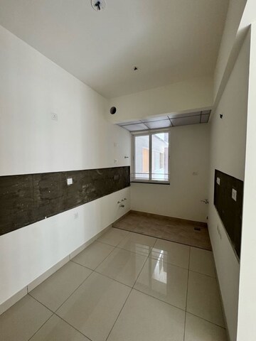  2 BHK Apartment at Puravankara Purva Zenium, Hosahalli – for Sale