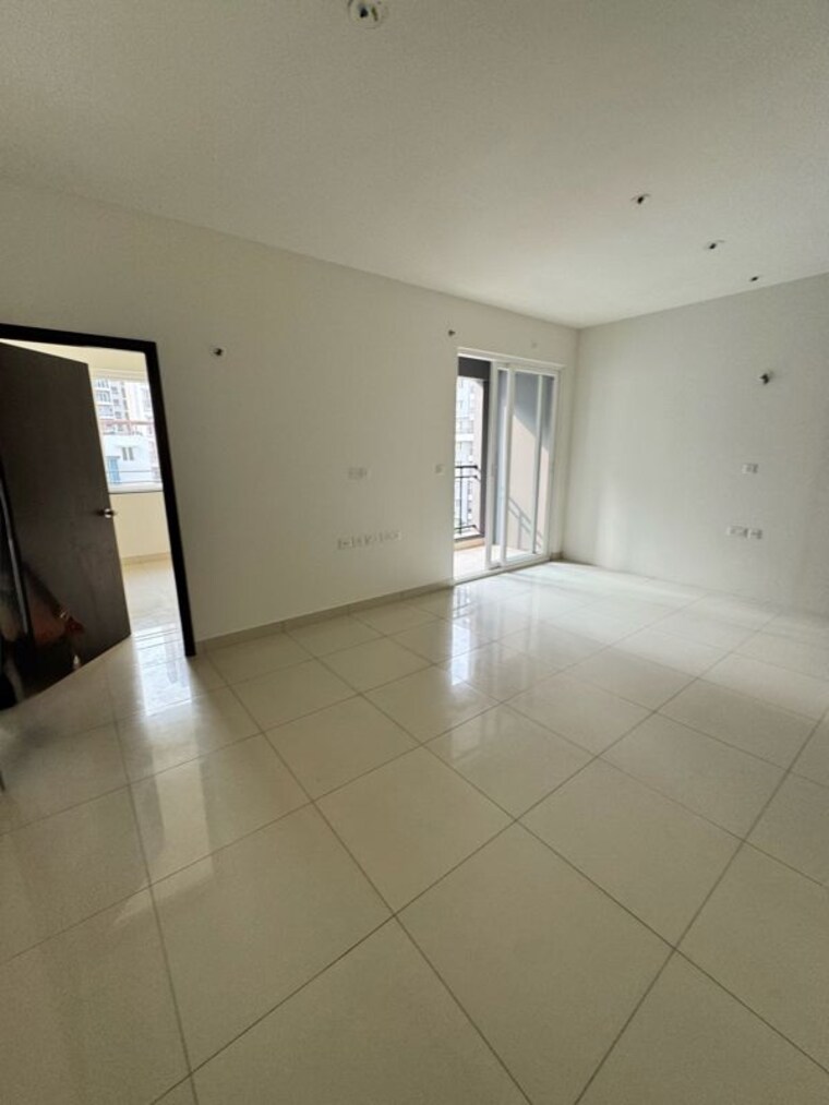 Room, puravankara-purva-zenium 2 Bedroom 1062 Sq.Ft. Apartment In Hosahalli Bangalore 9920987