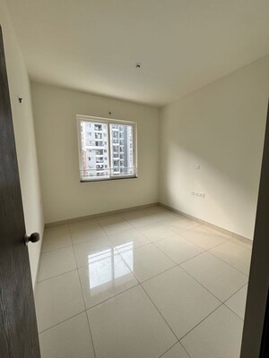 Room in 2 BHK Apartment at Puravankara Purva Zenium, Hosahalli – for Sale