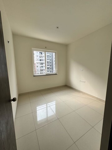 Room in 2 BHK Apartment at Puravankara Purva Zenium, Hosahalli – for Sale