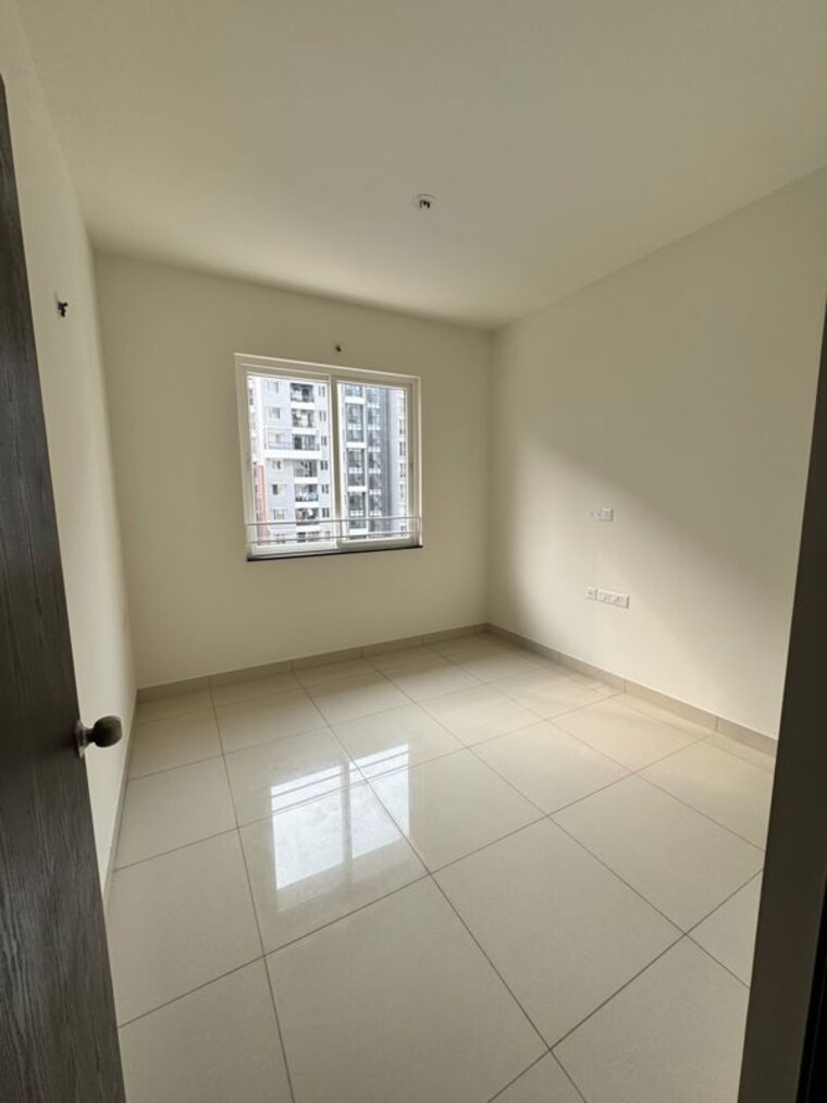Room, puravankara-purva-zenium 2 Bedroom 1062 Sq.Ft. Apartment In Hosahalli Bangalore 9920987