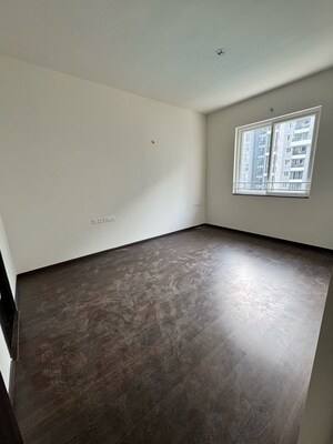 Room in 2 BHK Apartment at Puravankara Purva Zenium, Hosahalli – for Sale