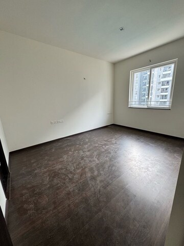 Room in 2 BHK Apartment at Puravankara Purva Zenium, Hosahalli – for Sale