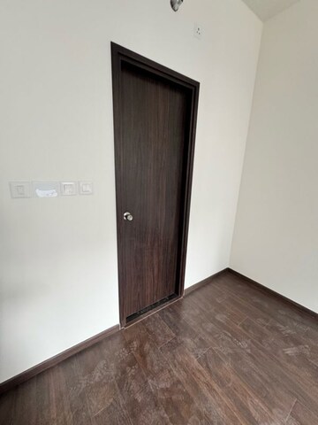 Room in 2 BHK Apartment at Puravankara Purva Zenium, Hosahalli – for Sale