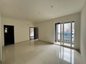 Room in 2 BHK Apartment at Puravankara Purva Zenium, Hosahalli – for Sale