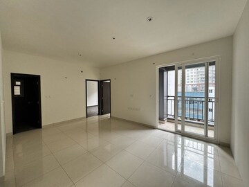 Room in 2 BHK Apartment at Puravankara Purva Zenium, Hosahalli – for Sale