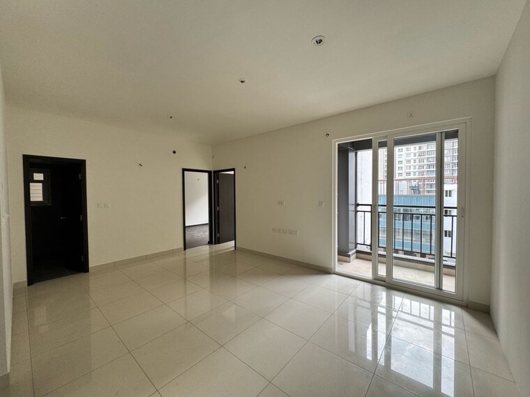 Room, puravankara-purva-zenium 2 Bedroom 1062 Sq.Ft. Apartment In Hosahalli Bangalore 9920987