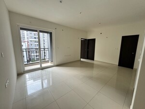 Room in 2 BHK Apartment at Puravankara Purva Zenium, Hosahalli – for Sale