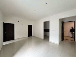 Room in 2 BHK Apartment at Puravankara Purva Zenium, Hosahalli – for Sale