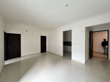 Room in 2 BHK Apartment at Puravankara Purva Zenium, Hosahalli – for Sale