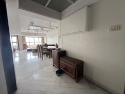 3 BHK + Servant Room Apartment For Sale in Tenerife Apartment