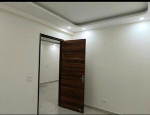 Room in 2 BHK Apartment at Chattarpur – for Sale