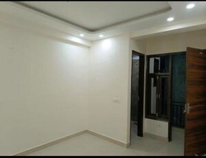 Room in 2 BHK Apartment at Chattarpur – for Sale