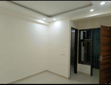 Room in 2 BHK Apartment at Chattarpur – for Sale