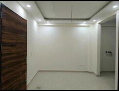 2 BHK Apartment For Sale in Chattarpur