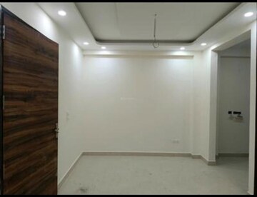 2 BHK Apartment For Sale in Chattarpur