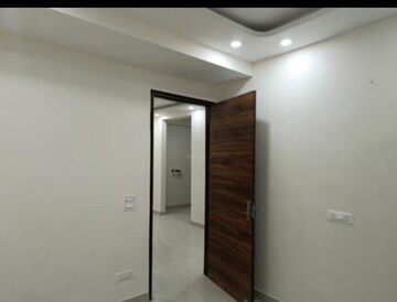 Room in 2 BHK Apartment at Chattarpur – for Sale