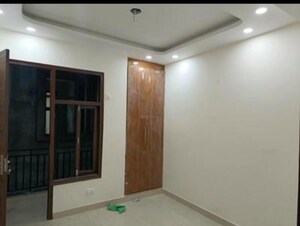 Room in 2 BHK Apartment at Chattarpur – for Sale