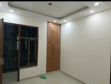 Room in 2 BHK Apartment at Chattarpur – for Sale