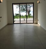 3 BHK 1085 Sq.Ft. Apartment in Hiland Park