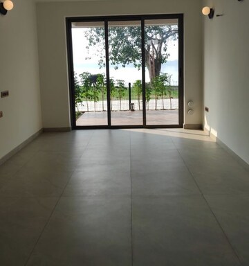 3 BHK Apartment For Sale in Hiland Park, Em Bypass