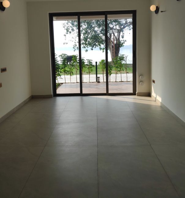 3 BHK Apartment For Sale in Hiland Park