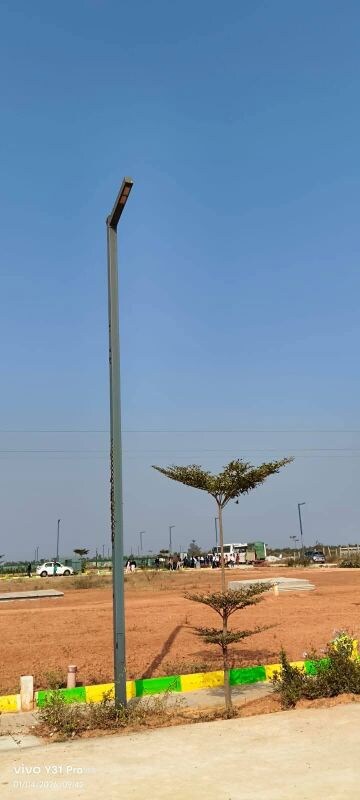  Plot – Exterior View View at Hoskote - for Sale