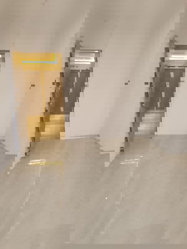 1 BHK 431 Sq.Ft. Apartment in Crescent Silverwoods