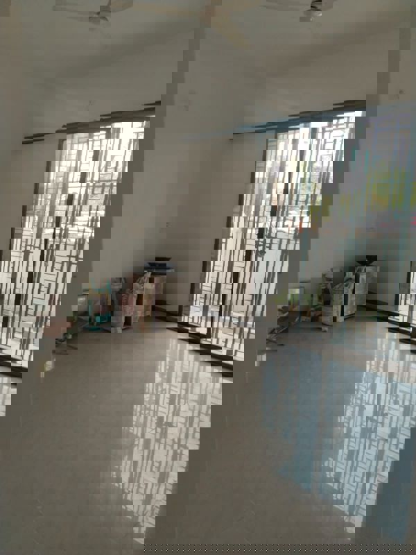 3 BHK + Servant Room 1500 Sq.Ft. Apartment in Dreams Rhythm